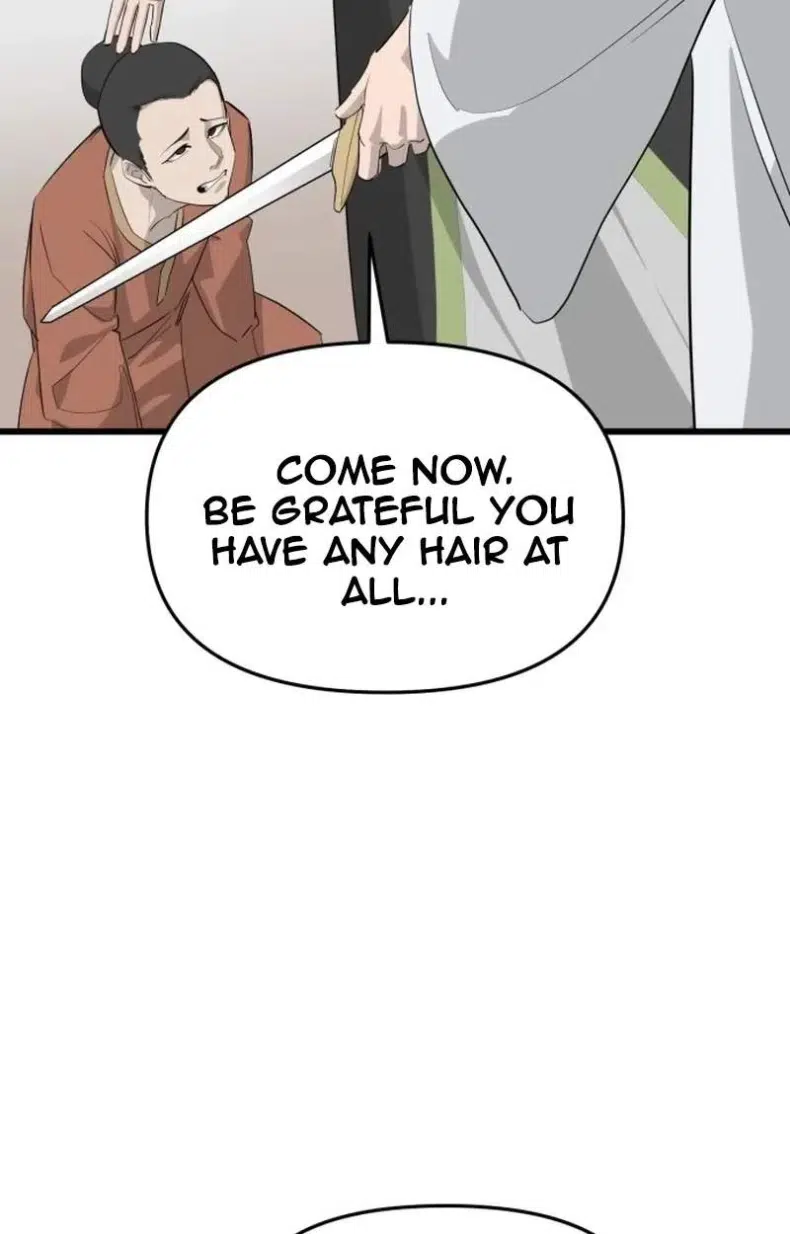 Hair Growth Maniac Chapter 1 - Page 97